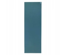 Bodhi Yoga Jogos kilimėlis, Bodhi, Rishikesh Premium, 4,5 mm, mėlynas