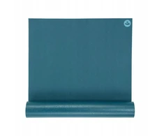 Bodhi Yoga Jogos kilimėlis, Bodhi, Rishikesh Premium, 4,5 mm, mėlynas