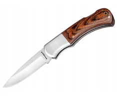 Boker Kišeninis peilis "Magnum" Handwerksmeister 1