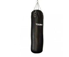 Garland Bokso maišas TOORX BOT-046 80cm 20kg