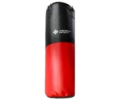 Bokso maišas Merrybody 100x40cm dirbtinės odos