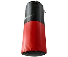 Bokso maišas Merrybody 100x40cm dirbtinės odos