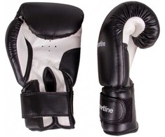 Boxing Gloves inSPORTline Metrojack