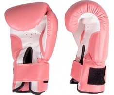Boxing Gloves inSPORTline Ravna