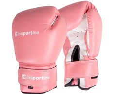Boxing Gloves inSPORTline Ravna