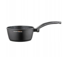 BONO FLORINA ALUMININĖ DEŠRA 20cm 2,4l