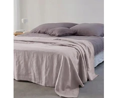 Bonprix B.P.C POSZEWKI NA PODUSZKE 2 SZT 40/40