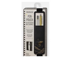 Bookaroo Pen Pouch Smok IF rašiklio laikiklis
