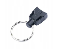 Boomerang T-Reign - Split Ring Attachment - 0TRG-00A1