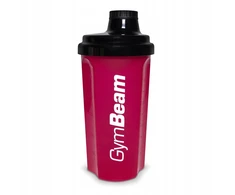 Bordo GymBeam plaktuvė / gertuvė 500ml
