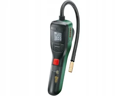 BOSCH EasyPump 2 dviračio siurblys 0603947001