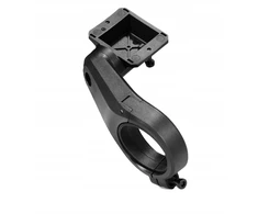 BOSCH laikiklis KIOX ekranui ir SmartphoneGrip (BDS3630) 35,0 mm