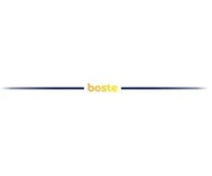 BOSTE LED CAMPING LAMP TOURIST POWERBANK BELAIDAS USB KIŠKLAS