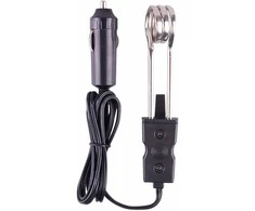 Kavos aparatas Botarri Vandens šildytuvas Bottari 12V/150W