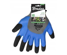 Bradas Arctic 10 apsauginės darbo pirštinės