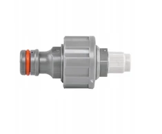 Bradas Baltas Line WL-Z10-03 žarnos adapteris