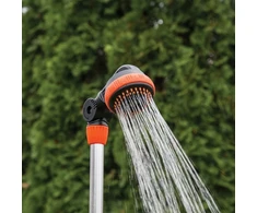 Bradas ECO-4501 sodo dušas