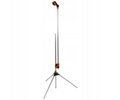 Bradas ECO-4502 sodo dušas