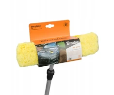 Bradas MYJKA SAM.Teleskopas 160/BS ESQ2073