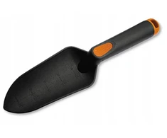 Bradas FIBERGLASS KT-YG565C sodo sodinimo kastuvas