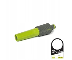 Bradas LE-4710 sodo laistymo antgalis