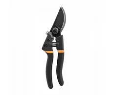 Bradas Profesional P3 rankinio genėjimo rinkinys