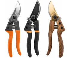 Bradas Profesional P3 rankinio genėjimo rinkinys