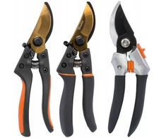Bradas Profesional R3 rankinio genėjimo rinkinys