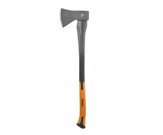 Bradas stiklo pluošto 1250 g universalus kirvis medienai, namams, KT-SF1125