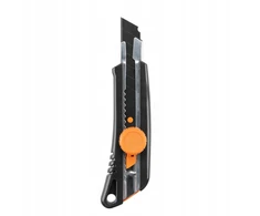 BRADAS tapetų peilis Tapeciak PVC, 18mm DIY-KN1822