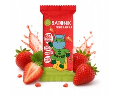 BRAKŠČIŲ BONENTAS 20 g Helpa