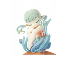 Brand Nustebinkite kolekcinę figūrėlę su priedais 52Toys SLEEP Sea Elves