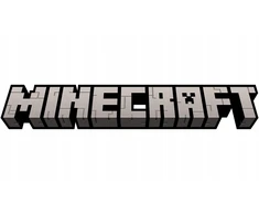 Patalynės komplektas Brandmac JAUNIMO PATALYS MINECRAFT 140x200 GAMER ŽAIDIMAS ALEX STEVE BABY PIG