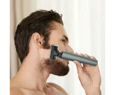 BRAUN 53B SERIJOS 5 / 6 SERIJA