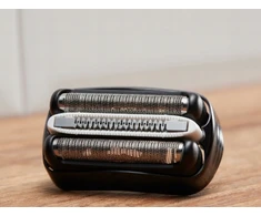Braun Series 3 32B Keičiama skutimosi galvutė Dovana vaikinui