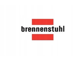 Brennenstuhl Žibintuvėlis LED H05RN-F