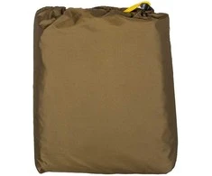 Rain Tarp inSPORTline Traveler WT4