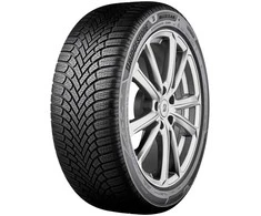 Bridgestone 195/45R16 BLIZZAK 6 84H XL