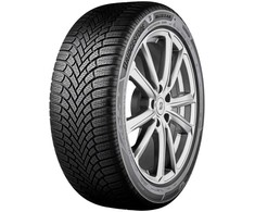 Bridgestone Padangos Blizzak 6 95 V XL (C B B 70dB)