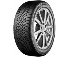 Bridgestone Padangos Blizzak 6 101 W XL (C B B 72dB)