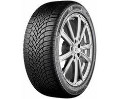 Bridgestone Padangos Blizzak 6 104 W XL (C B B 72dB)
