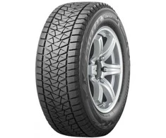 Bridgestone 235/75R15 BLIZZAK DM-V2 109R XL FR