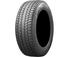 Bridgestone Padangos Blizzak DM-V3 100 T (E E B 72dB)