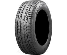 Bridgestone 275/45R21 BLIZZAK DM-V3 110T XL FR