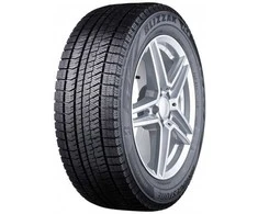 Bridgestone Padangos BLIZZAK ICE 98 S XL (E E B 72dB)