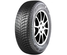 Bridgestone 205/60R16 BLIZZAK LM001 96H XL 3SE WR *