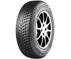 Bridgestone 225/55R17 BLIZZAK LM001 97H FR *