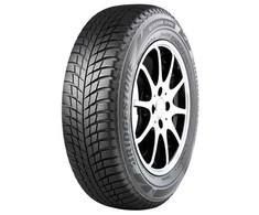 Bridgestone 255/40R20 BLIZZAK LM001 97W FR A5A