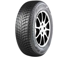 Bridgestone 265/50R19 BLIZZAK LM001 110H XL X5 WR*