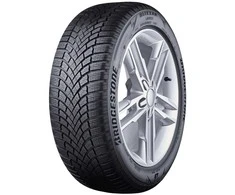 Bridgestone Padangos Blizzak LM005 95 H (C A B 71dB)